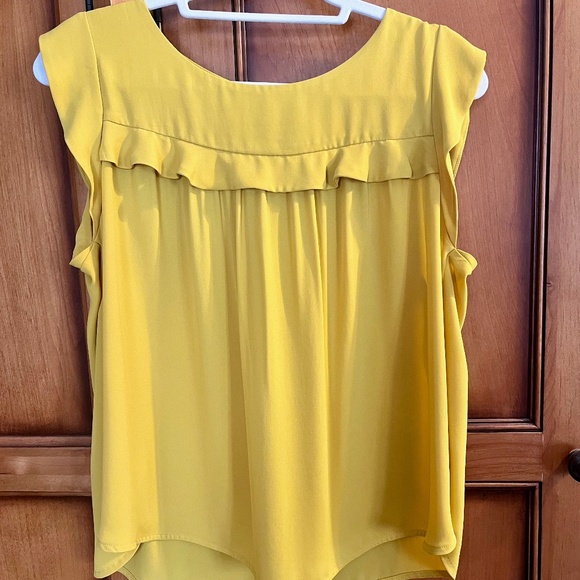 Loft Flutter Shell - Picture 2 of 2